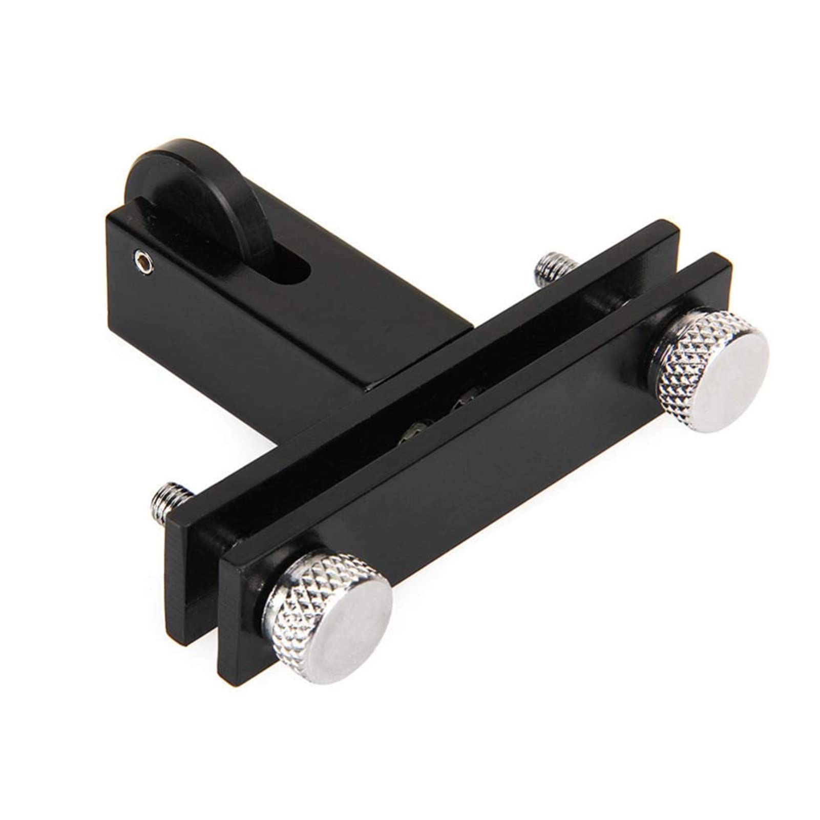 Morelian Violin Bridge Fitting Tool Making Violin Tool Making Redressal Violin Parts Bridge Machine Luthier Tool