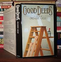 Good deeds 0517551942 Book Cover