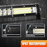 SKYWORLD B0B9JP3RC4 lato 4