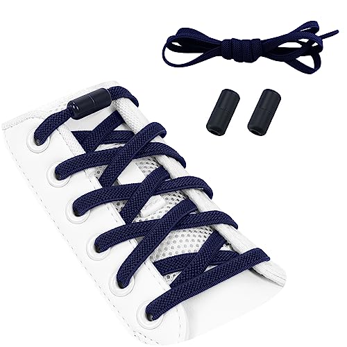 [MECOLO] CR ΂ȂCR CЂ V[X y^b`SCRECЂԋȕz Ђ قǂȂ SR LтCR R Xj[J[ V[Y [XbN q  EȒPȌ΂ȂCЂ 2{g (_[NlCr