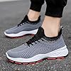 Mens-Fashion-Mesh-Breathable-Flying-Woven-Sneakers-Casual-Breathable-Shoes-Sneaker-Ornament-for-Men Men's Fashion Mesh Breathable Flying Woven Sneakers Casual Breathable Shoes Sneaker Ornament for Men