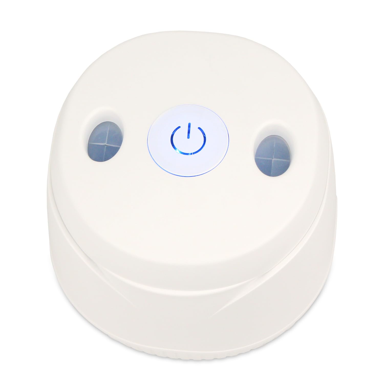 Detergente de fijador ultrasónico - limpieza de dientes ultravioleta, guardias nocturnos de limpieza de dentaduras, calibradores, preservativos, cabezales de cepillo de dientes, joyas