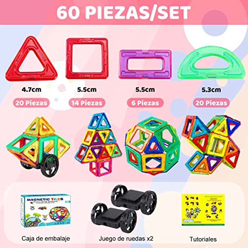 Niños, Toy Imagen adicional