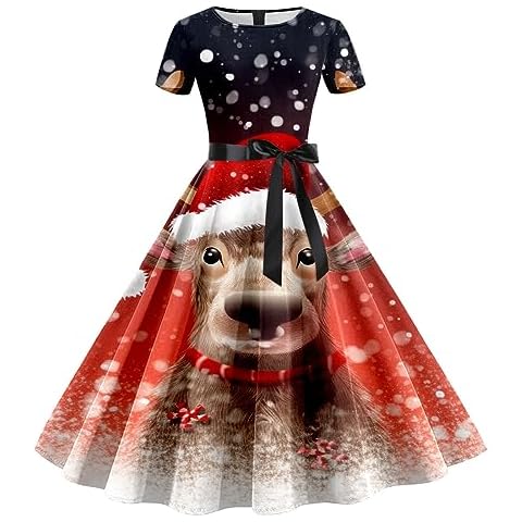 Robe de Soirée Xiaojiu XL Cover