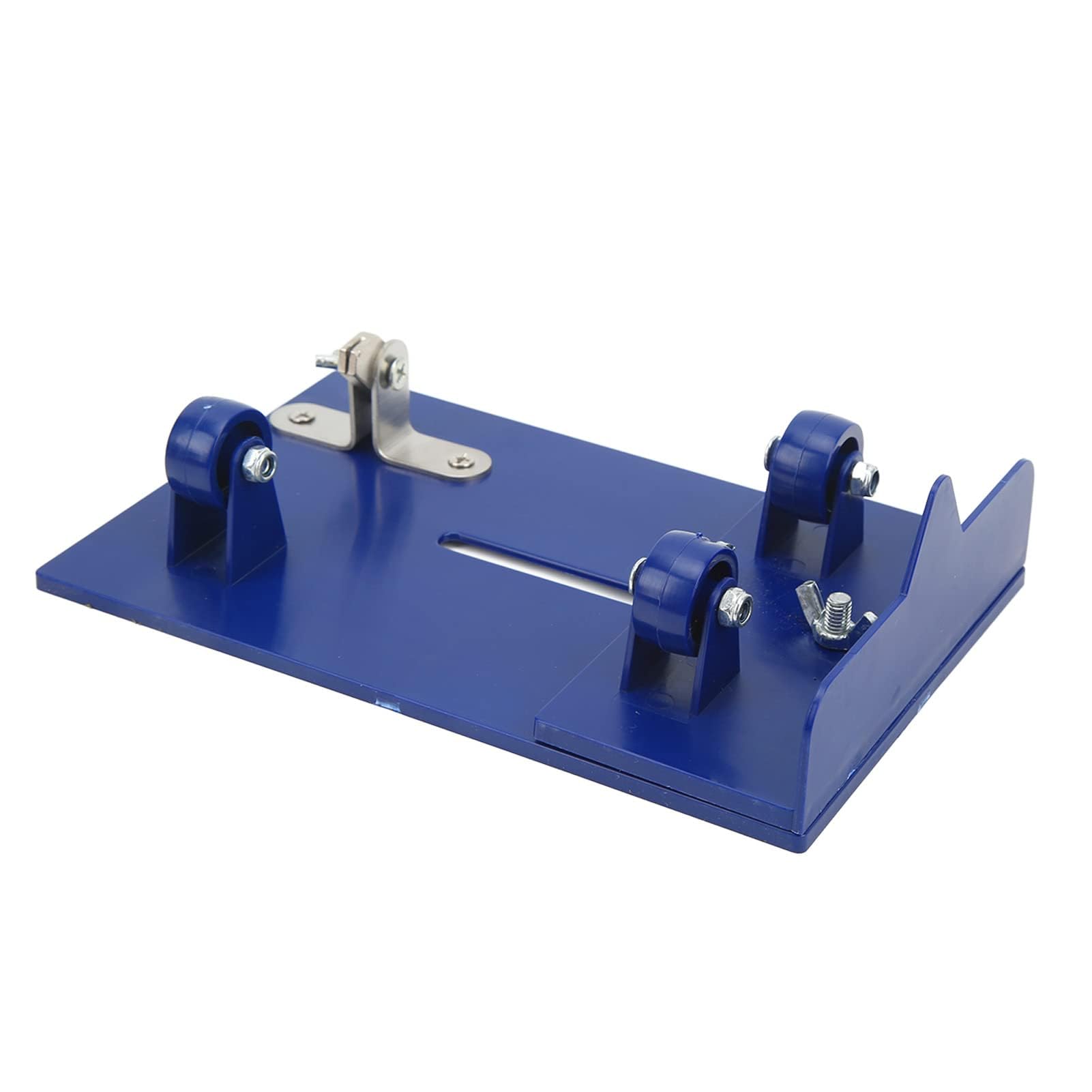 Tagliabottiglie in vetro Utensili taglio per vetro Taglierina per bottiglie Utensili taglio per PC Board Carburo Testa di taglio per bottiglie fai te Utensili taglio fai te per