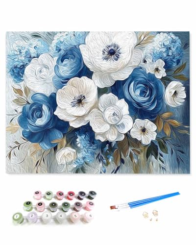 VamJump G h AWTC ڂ̉ ߑ` G  A DIYG S ԂԂ Ǐ A[gNtg G|Lb G̋ hԂ| 50x60cm