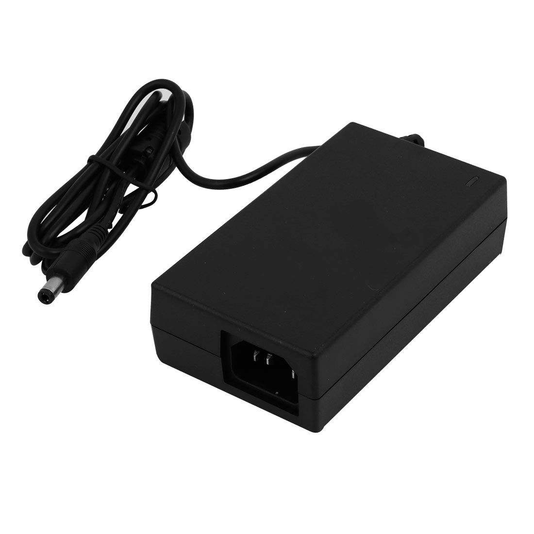 Aexit AC (Power supply and power module) 100-240 ν to DC 12V 4.16A ABS Shell Fused Universal Mains Power Supply AC/DC (13ry721qf742) Charger Adapter