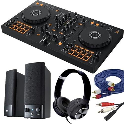 yMHFZbgz(8TZbg)DDJ-FLX4SґSERpNgXs[J[EwbhzZbg DDJ-FLX4_MM-SPL2N2_PRH-13_Op9_set