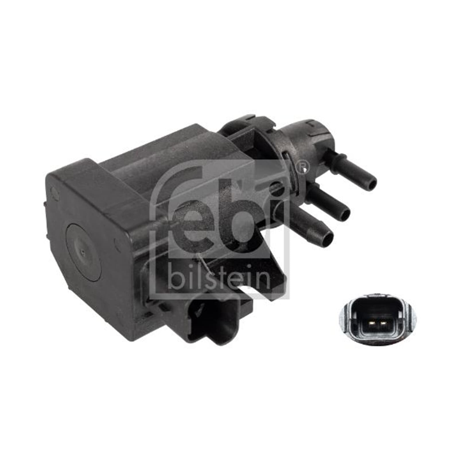 Febi bilstein 47610 Válvulas de Escape
