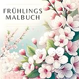 Independently published