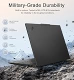 Lenovo ThinkPad E16 Gen 3 Business Laptop Lenovo ThinkPad E16 Gen 3 Business Laptop
