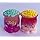 Shopkins Season 4 Food Fair - Set of 2 Jelly | Shopkin.Toys - Image 1