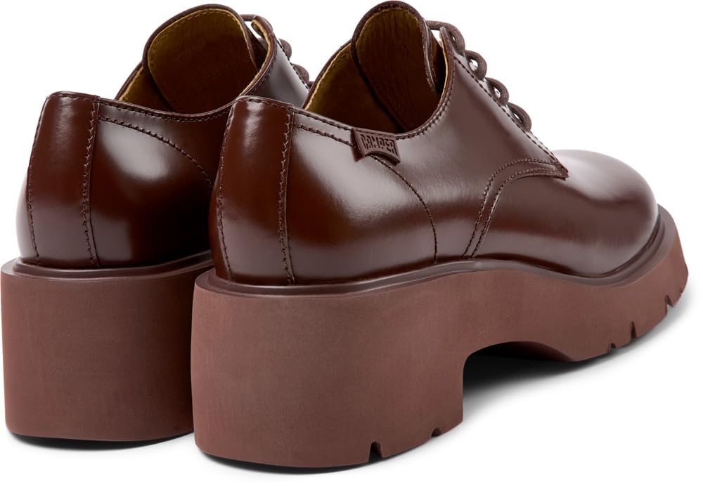 Camper Damen Milah K201571Sneaker