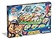 Produktbild Clementoni Quiz-Bodenpuzzle - Paw Patrol - Interaktives Lernspiel mit Stift, 24 Teile Puzzle für Kinder ab 3 Jahren, 62 x 42 cm, 16684