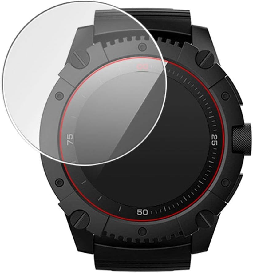 Pack Screen Protector Film, compatible with MATRIX Kosovo Ubuy