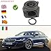 AIRSUSFAT Air Suspension Compressor Cylinder Head and Piston Rings For VW Touareg Porsche Cayenne 2003-2010 7L0698007D, 7L0698007