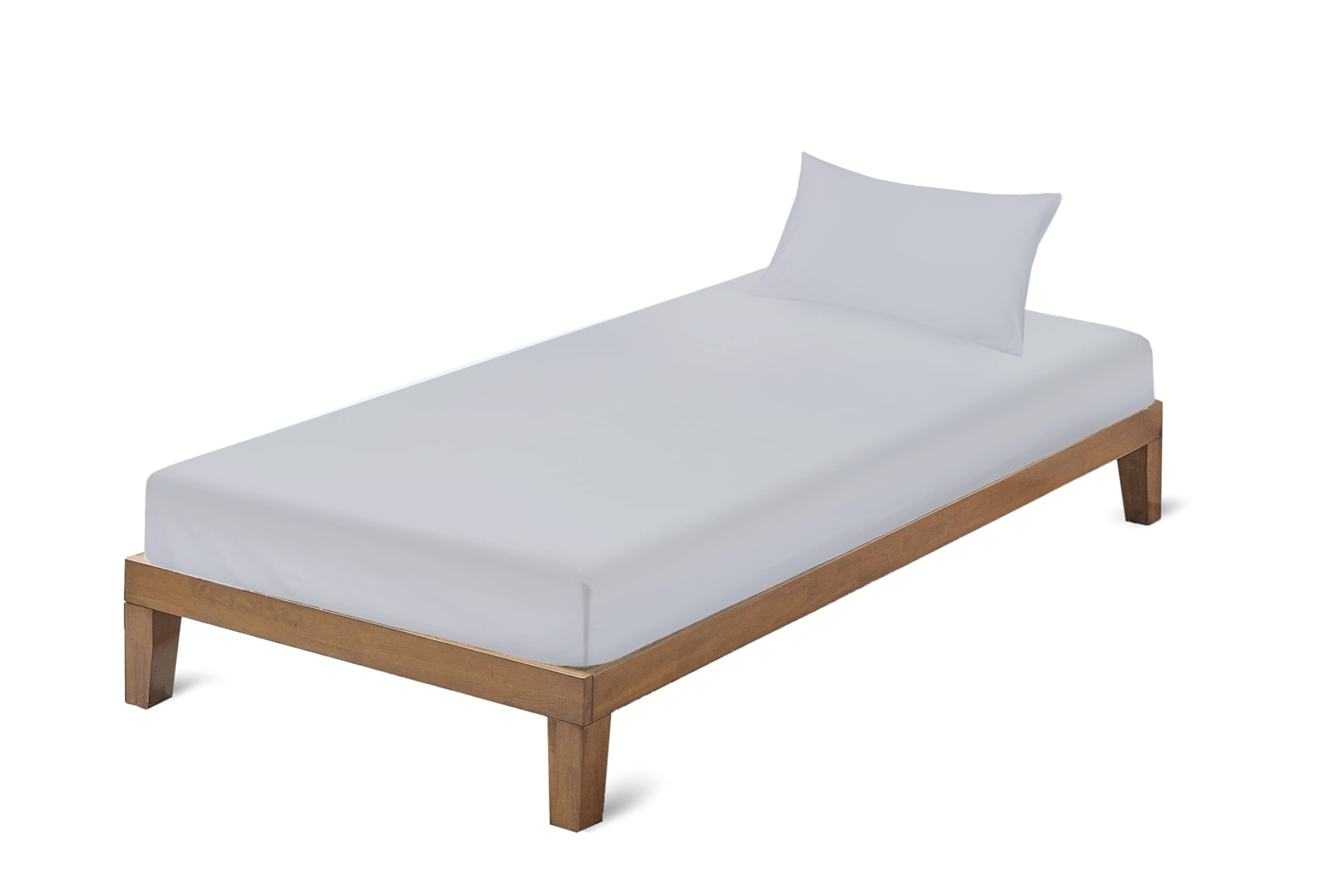 Effortless Bunk Bed Bliss: The All-In-One Caravan Bunk Bedding Solutio – Van Threadz