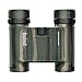 Bushnell H2O Waterproof/Fogproof Compact Roof Prism Binocular, Camo, 10 x 25-mm