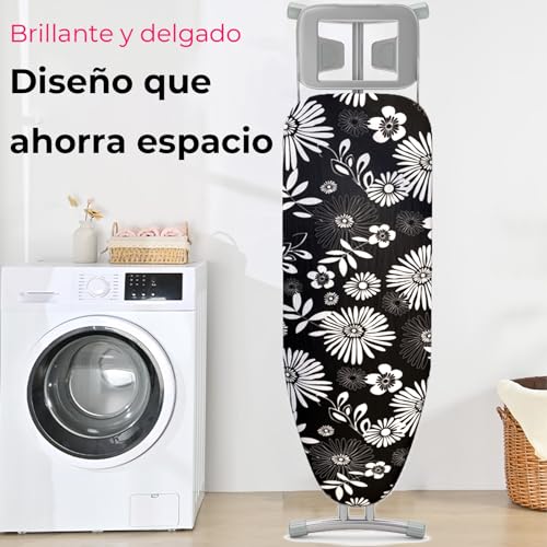 Tablas De Planchar, Kitchen Imagen adicional