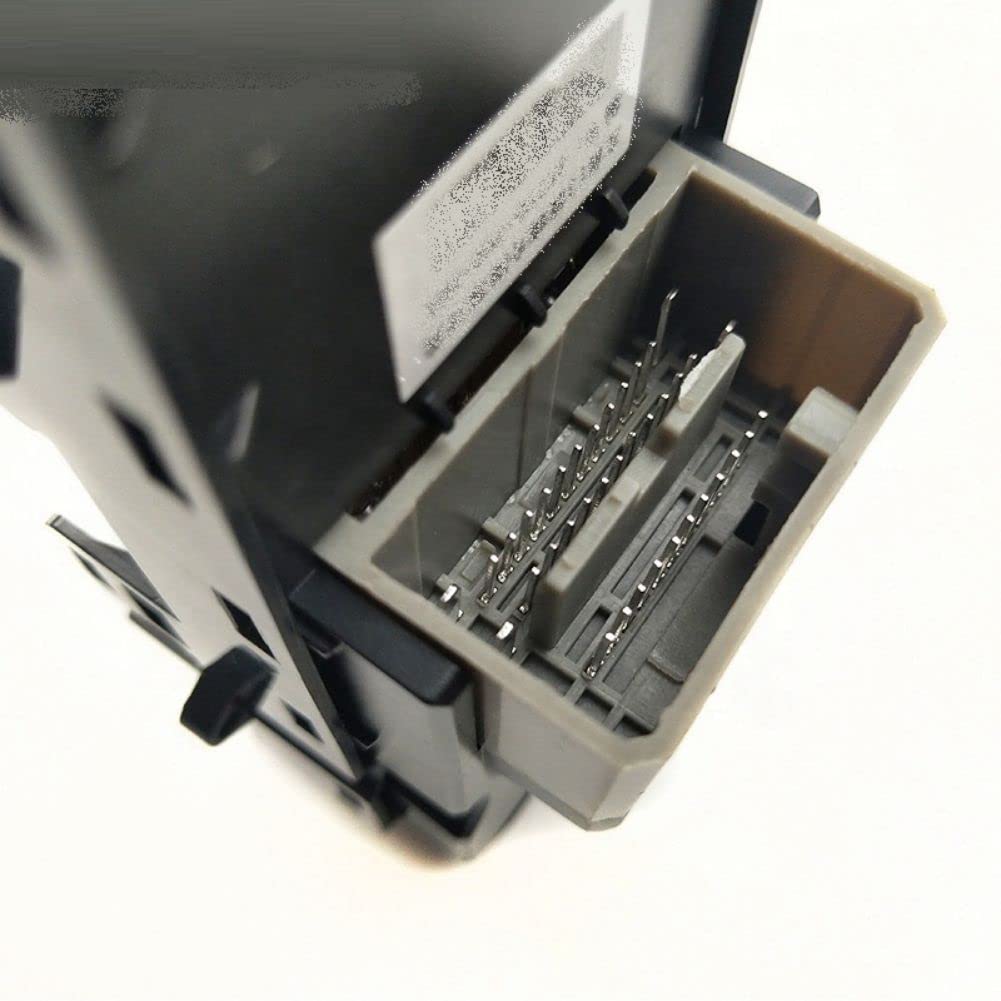 1PCS Main Switch for Glass Regulator OEM 35750-T6D-H01