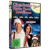 XMAS FILMS