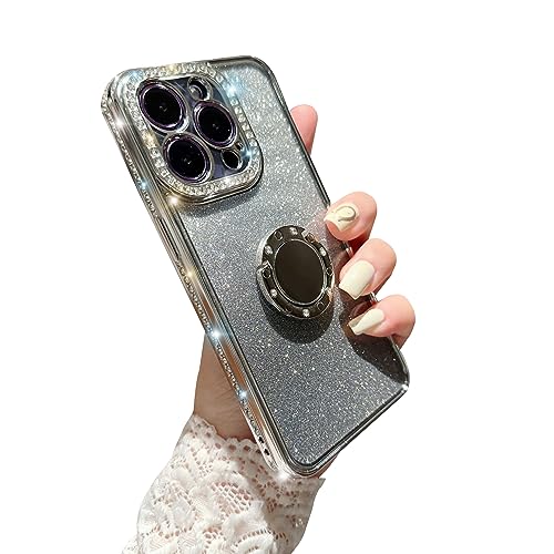 LUNBER-ARMOREiPhone݊i16 P[X CXg[ Jo[ TPU \tgP[X ^X}zOt Of[V LL 킢 Jی삠 fB[X Abv[iPhone 16(Vo[)]