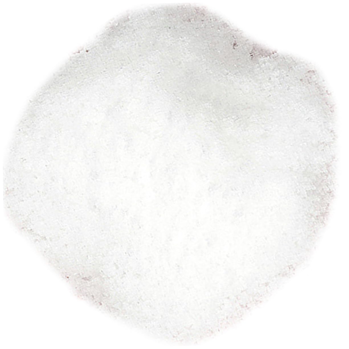 OHPHCALL 1pack Artificial Snow Decoration of Simulation Snow for Xmas Scene Prop Lightweight Fake for for Holiday Atmosphere