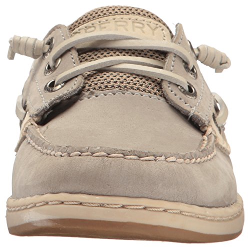 Sperry STS97408-50-7.5 Medium US