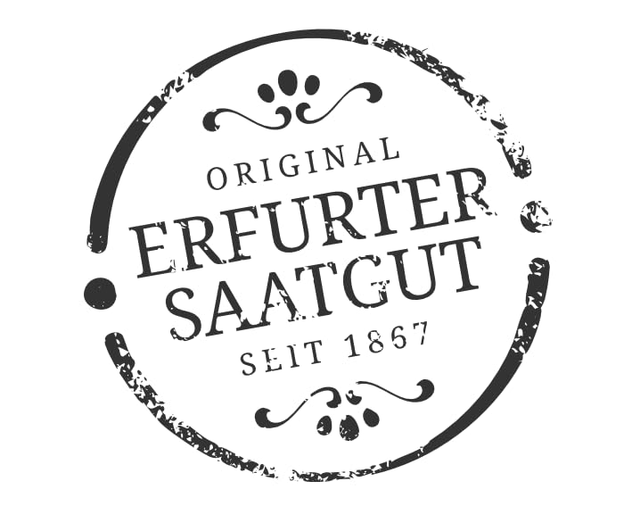N.L Chrestensen 10kg Rasensamen Sport und Spiel für strapazierfähige Spielflächen, Hausgärten und Rasen-Nachsaat, Samen schnellkeimend, robust und dürreresistent, 300-400 qm