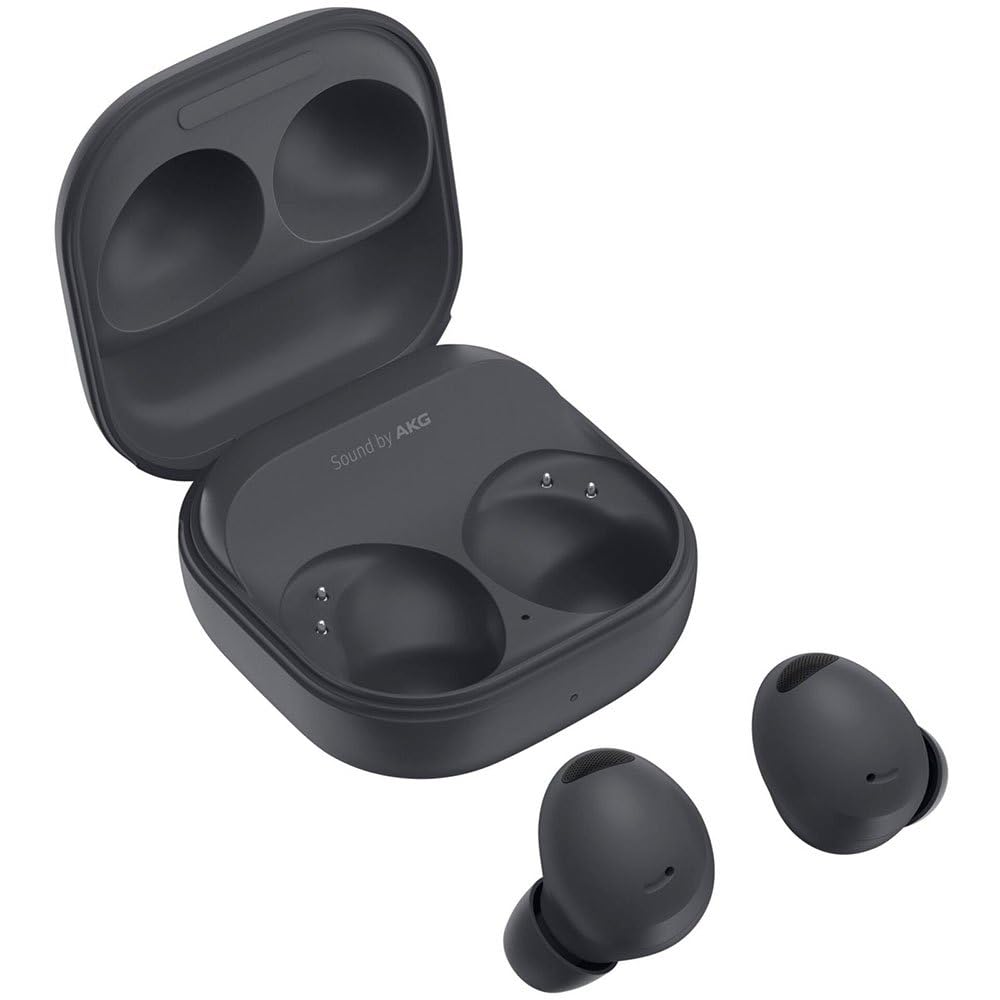 イヤホン Galaxy Buds2 Pro サムスン Galaxy Buds2 Pro 価格比較 - 価格.com