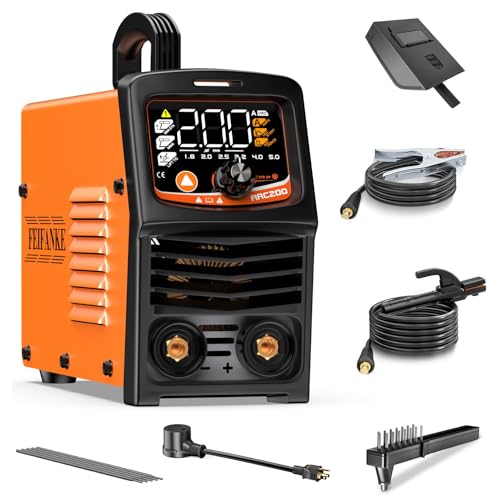 小型 溶接機 100v-200v」の人気商品一覧・価格比較 - 価格.com