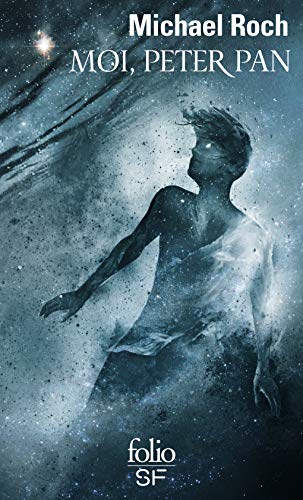 Télécharger Moi, Peter Pan Francais PDF