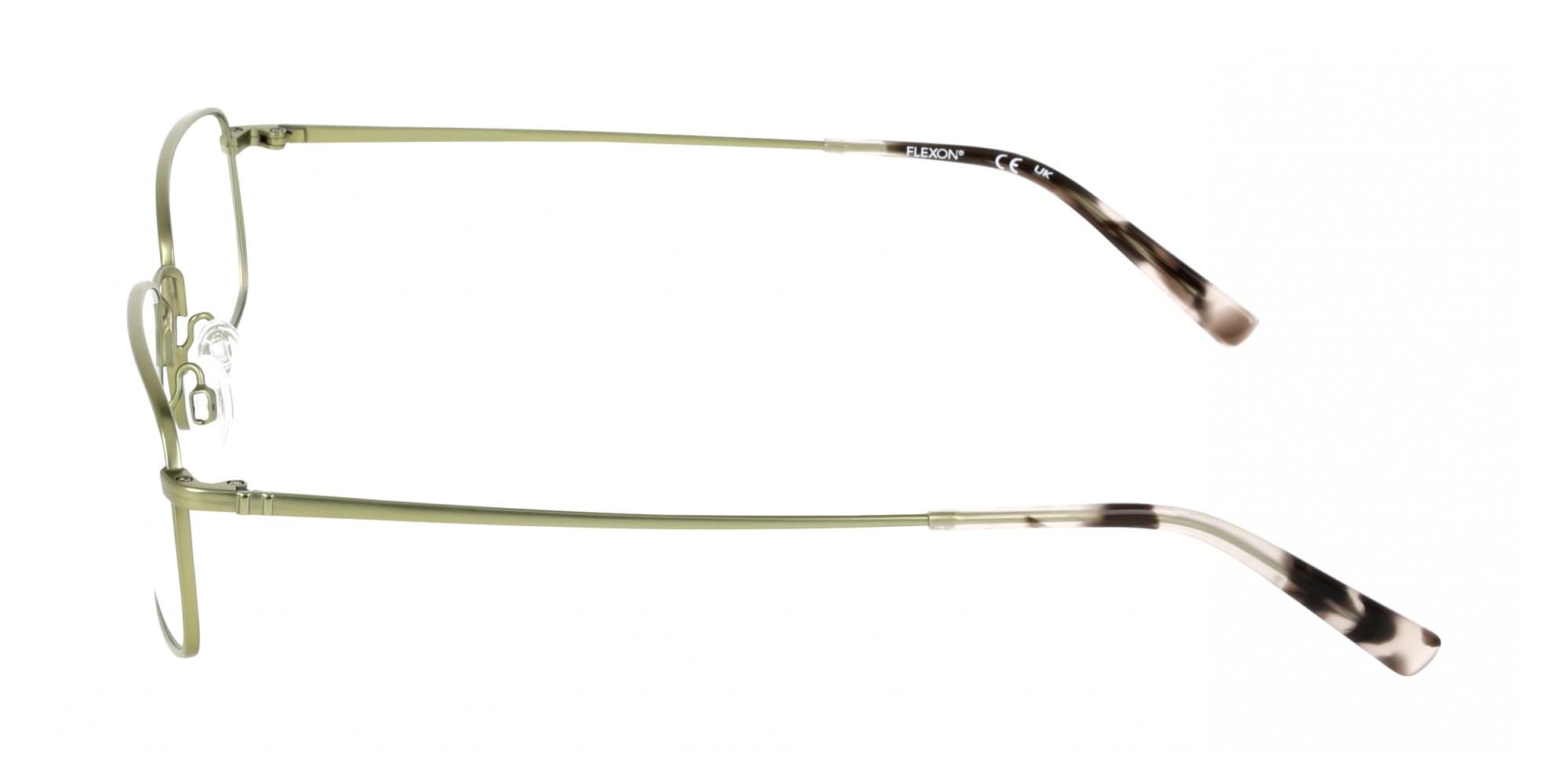 Flexon Flexon H6080 Montature per occhiali da vista Uomo
