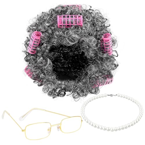 Cooraby 3s[X nEB O[ EBbO ΂ EBbO Kl lHp[ lbNX t@V[ Oj[ RX`[ Zbg, O[, Medium