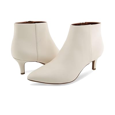 Aerosoles Edith Women