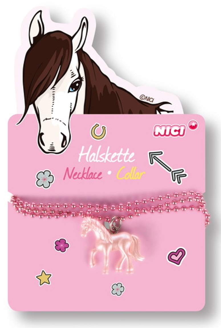 Furla GOCCIA - Borsa a tracolla - cioccolato/marrone scuro