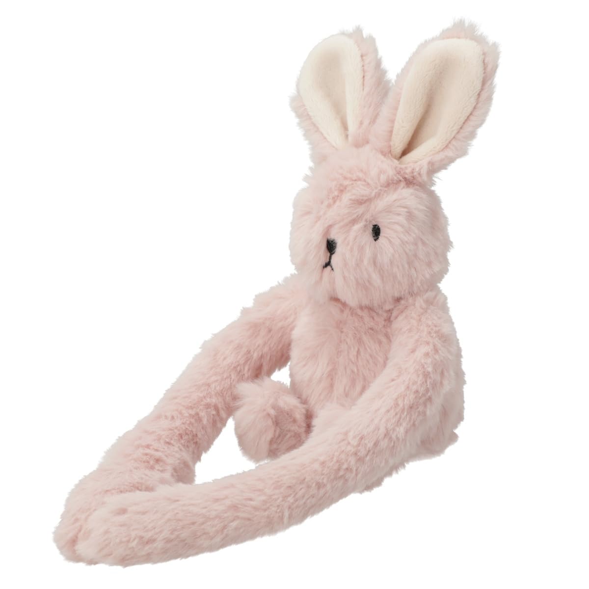 Amazon.co.jp: ニトリ デコホーム マグネット タッセル うさぎ DH208