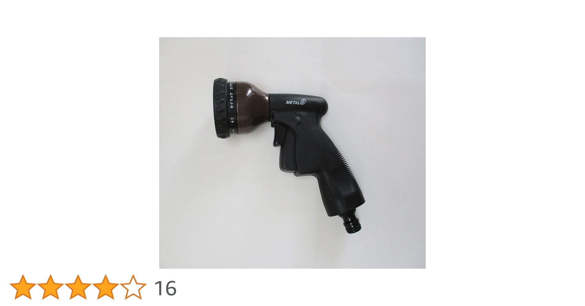 ノビルジャ商品 Amazon.co.jp: Tobar M39197 1:12 AL Motos Kawasaki Ninja ZX