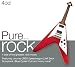 Pure Rock