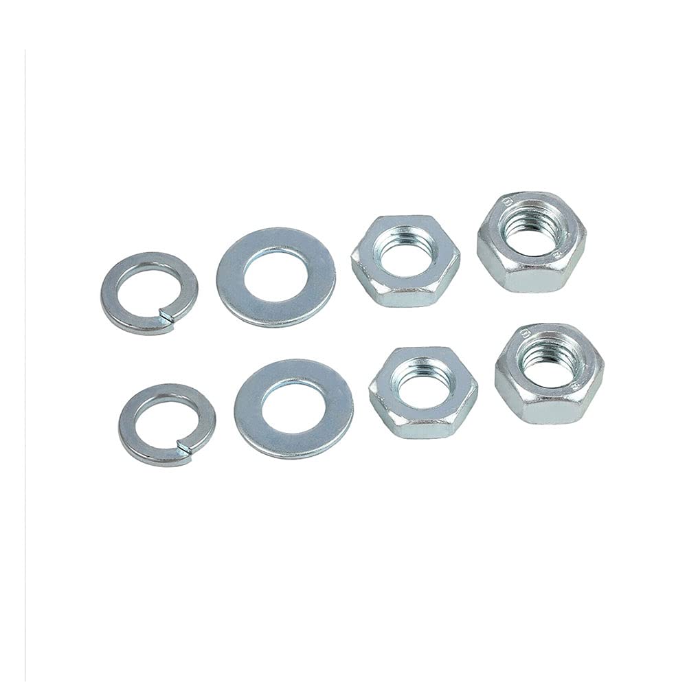 Metal Starter Motor Repair Fix Kit OE