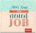 Produktbild Alles Gute zum neuen Job
