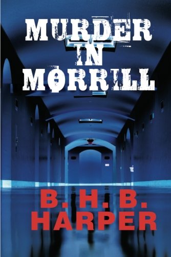 Murder in Morrill