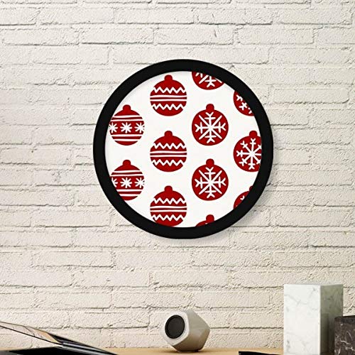 Art Prints Peintures Cadre Art Haute Qualité Motif Flocon de Neige