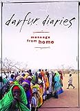 Darfur Diaries