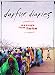 Darfur Diaries