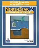 NorthStar Reading and Writing 2, Third Edition (Teacher's Manual and Achievement Tests)
