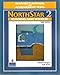 NorthStar Reading and Writing 2, Third Edition (Teacher's Manual and Achievement Tests)