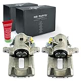 ARTIKEL PASSEND U.A. FÜR: VAG: 8E0615423A, VAG: 8E0615424A