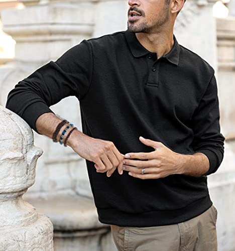 Firazio 42Pcs Braided Leather Bracelets For Men Women Wrap Wood Beads Cuff Bracelet Hemp Cords Ethnic Tribal Handmade Wrap Wristband Bracelets Set Adjustable #TOP5