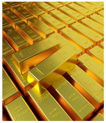 Gold Lipstick Metallic Shine Glitter, Matte Shimmer Lipsticks,Lightweight Soft Long Lasting, Pearlescent Highly Pigmented Lipstick Eyeshadow Highlighter For Gift - Image 8